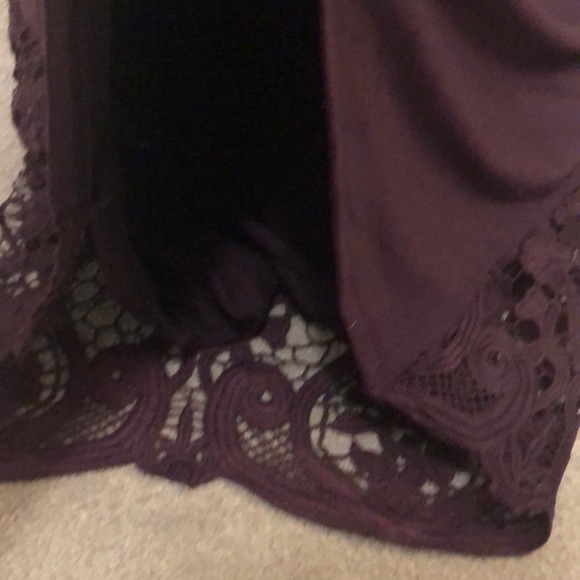 Suzy shier top - Picture 3 of 4